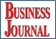 Central Alabama Business Journal